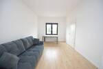 Etagenwohnung Wesseling - 3 Zimmer, 67 m&sup2;, 852&euro; | Angebot:26817351