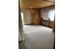 Einfamilienhaus Elsdorf - 5 Zimmer, 192 m&sup2;, 489.000&euro; | Angebot:25760501