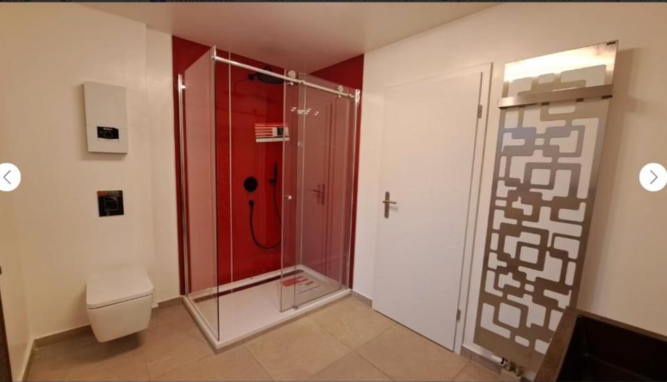 Reihenhaus Bonn Hardtberg - 7 Zimmer, 203 m&sup2;, 870.000&euro; | Angebot:26210994