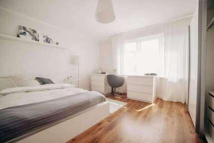 Zimmer Köln Blumenberg - 620&euro; | Angebot:20709361
