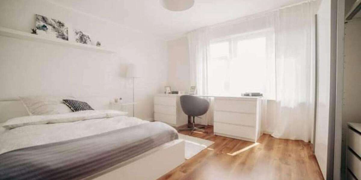 Zimmer Köln Blumenberg - 620&euro; | Angebot:20709361