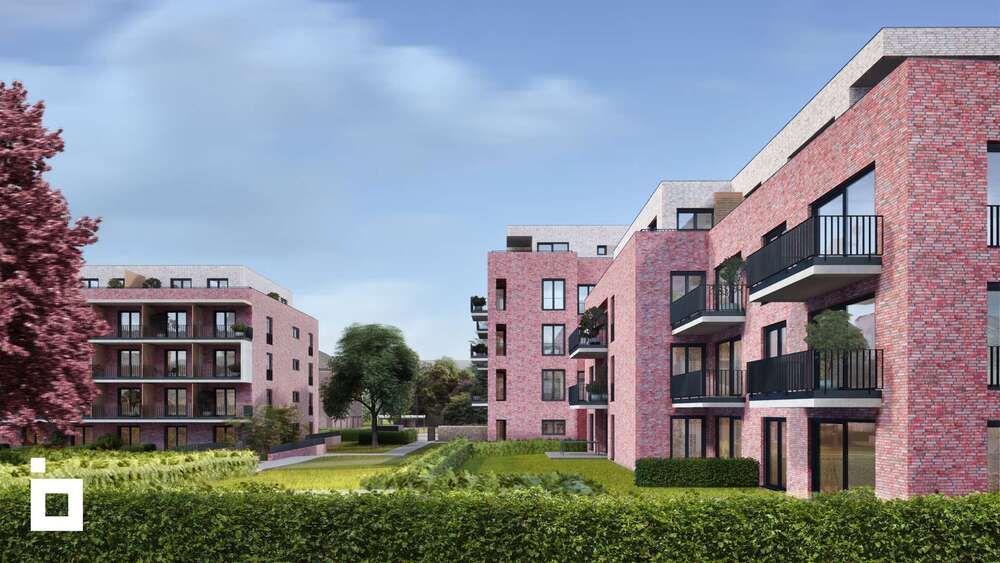 Wohnung zum Kaufen in Bonn 294.800 € 38.16 m² 1 zimmer