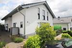 Doppelhaushälfte Neunkirchen-Seelscheid Seelscheid - 5 Zimmer, 140 m&sup2;, 1.790&euro; | Angebot:26858209