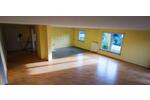 Etagenwohnung Niederkassel - 4 Zimmer, 133 m&sup2;, 439.000&euro; | Angebot:26705269
