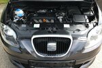 Seat Altea STYLE NAVI AHK PARKPILOT neuer Zahnriemen 162.222 km 4.500 &euro; Köln 50858