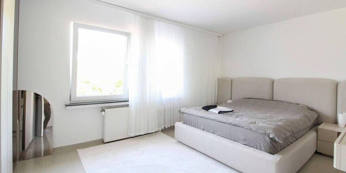 Mehrfamilienhaus, Wohnhaus Troisdorf Altenrath - 2 Zimmer, 558 m&sup2;, 1.690.000&euro; | Angebot:26834357