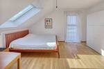 Exklusives Architektenhaus mit Pool in Bestlage von Pulheim-Brauweiler