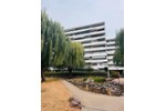Etagenwohnung Kerpen Balkhausen - 4 Zimmer, 101 m&sup2;, 180.000&euro; | Angebot:27193585