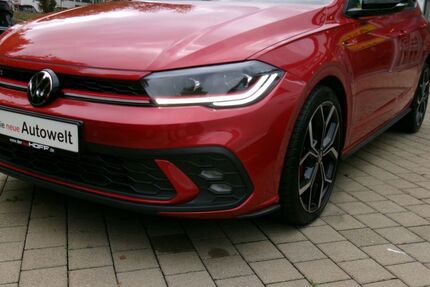 VW Polo 5.200 km 31.475 € Sankt Augustin 53757