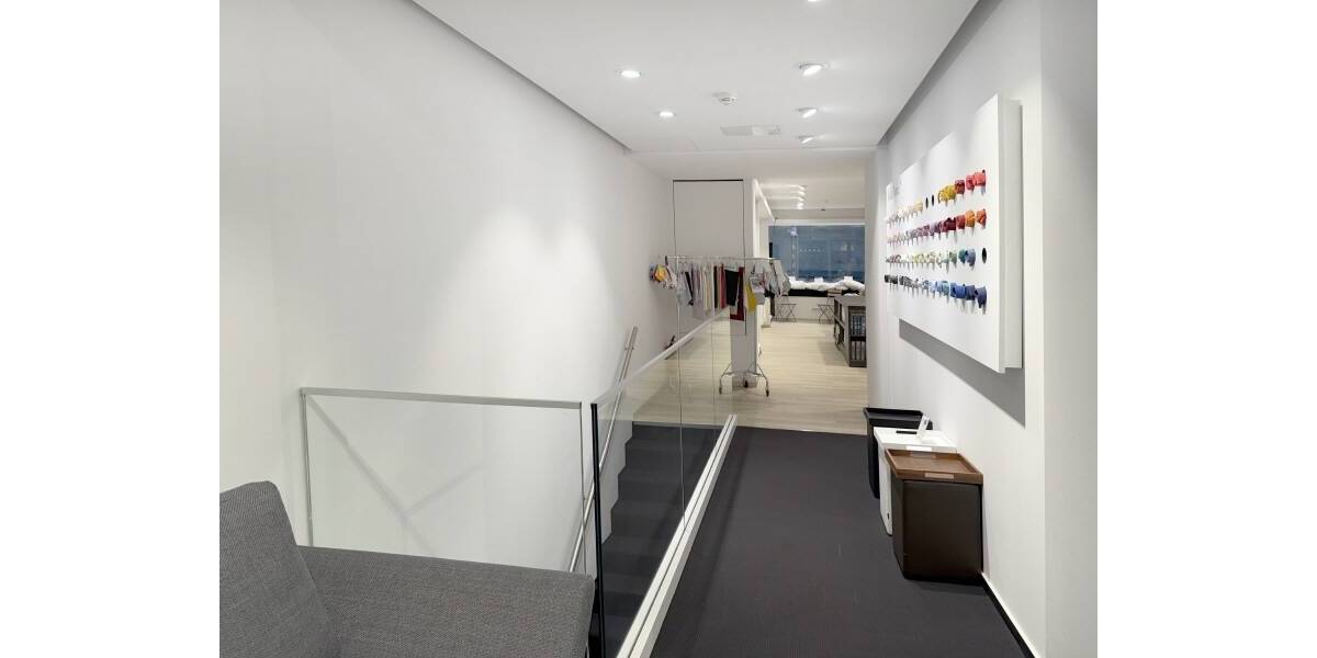 Gewerbeobjekt Köln Altstadt-Nord - 17.608&euro; | Angebot:25772857