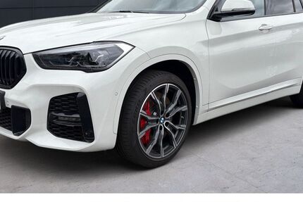 BMW X1 11.000 km 33.970 &euro; Wesseling 50389