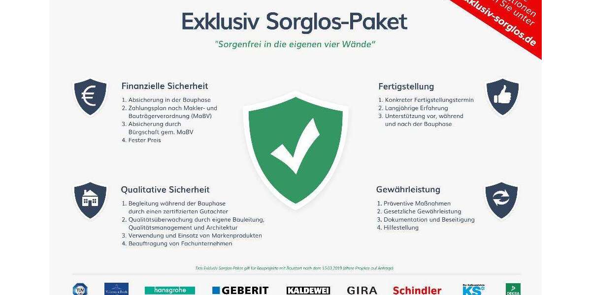 Etagenwohnung Leichlingen - 3 Zimmer, 90 m&sup2;, 389.000&euro; | Angebot:25745242