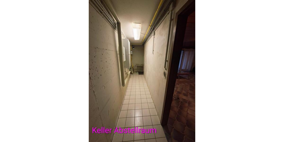 Reihenhaus Bonn Hardtberg - 5 Zimmer, 145 m&sup2;, 470.000&euro; | Angebot:25217247