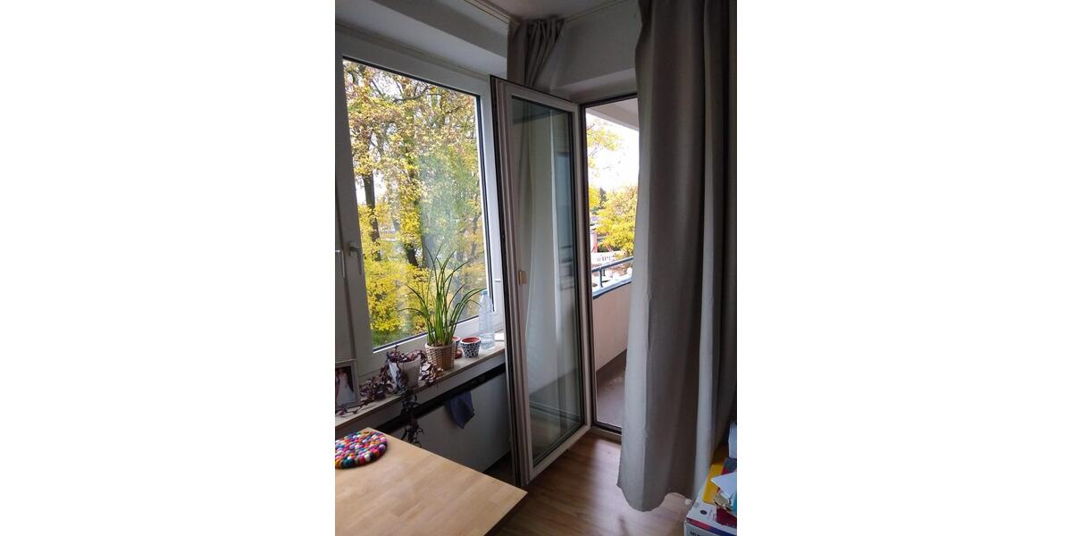 Etagenwohnung Bonn Hardtberg - 3 Zimmer, 66 m&sup2;, 216.000&euro; | Angebot:24784179