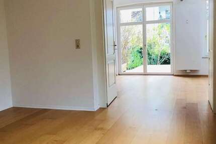 Haus Bonn Beuel-Mitte - 5 Zimmer, 155 m&sup2;, 2.650&euro; | Angebot:27182051