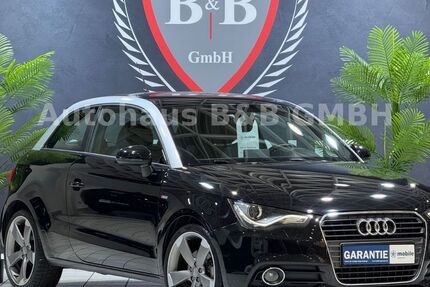 Audi A1 149.000 km 10.990 &euro; Bergheim 50126