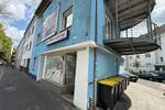 Ladenlokal auf der Brühler Straße - ehem. Metzgerei, ideal für Imbiss oder andere Konzepte 3 zimmer