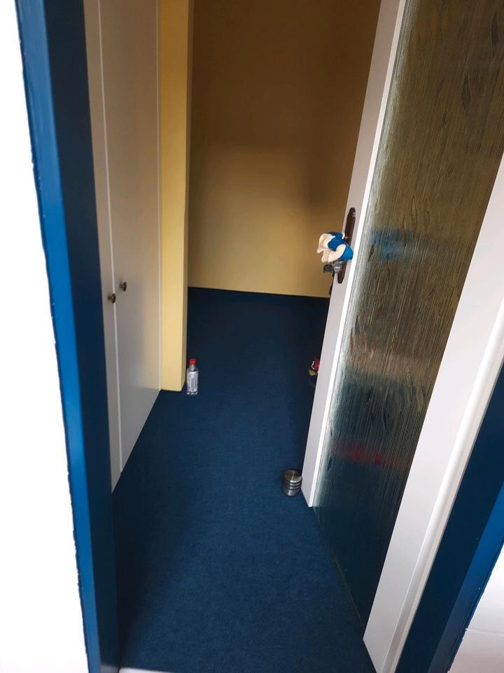 Etagenwohnung, 2.stock zu verkaufen