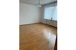 Erdgeschoßwohnung Niederkassel - 4 Zimmer, 85 m&sup2;, 1.400&euro; | Angebot:26396471