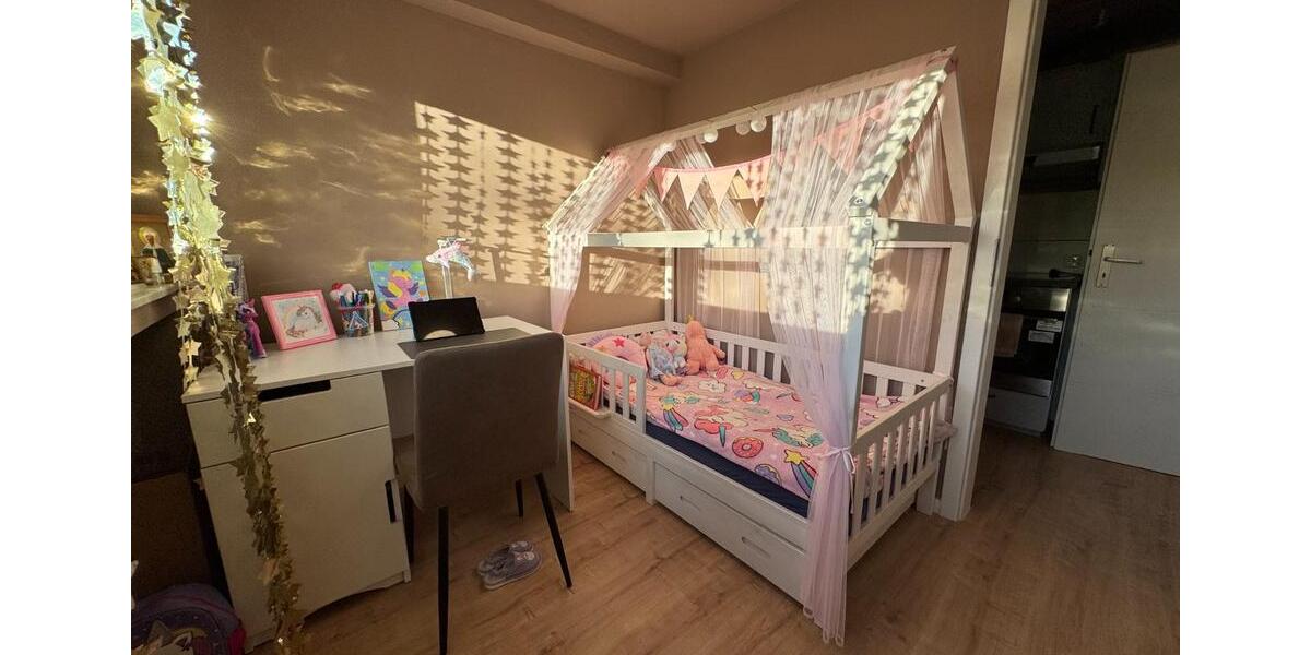 Erdgeschoßwohnung Troisdorf - 2 Zimmer, 30 m&sup2;, 119.900&euro; | Angebot:25576399