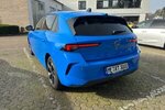 Opel Astra Edition KAM SHZ LHZ TEMPOMAT CAR PLAY ANDROI 18.110 km 22.980 &euro; HAAN 42781
