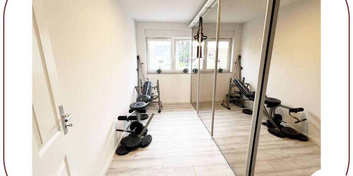 Mehrfamilienhaus, Wohnhaus Solingen Solingen-Mitte - 3 Zimmer, 229.000&euro; | Angebot:26257254