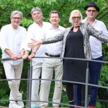 Mind The Gap 04.04.2026 Walzwerk Pulheim