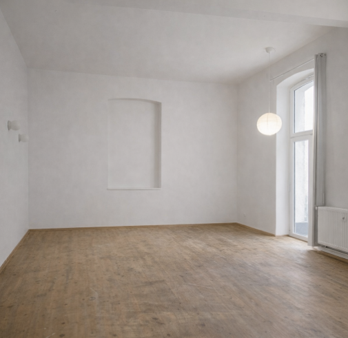 Gewerbeobjekt Köln Südstadt - 785&euro; | Angebot:26033130