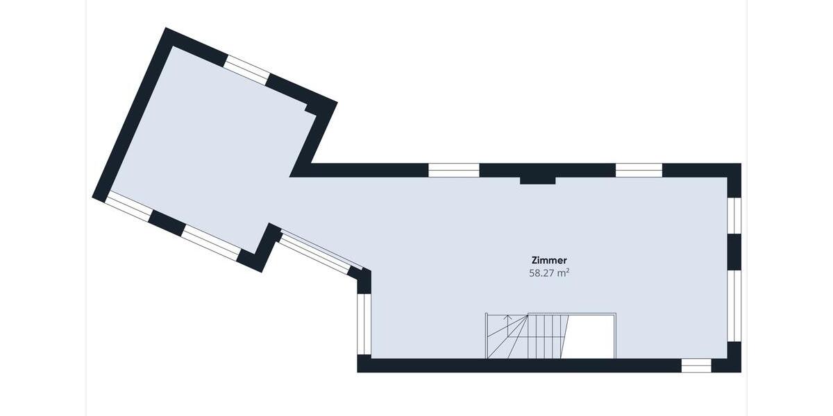 Gewerbeobjekt Pulheim - 890&euro; | Angebot:26105129