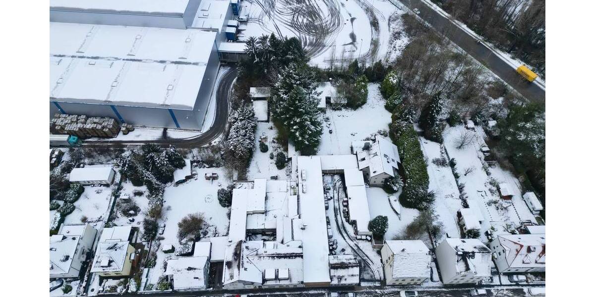 Grundstück Solingen Wald - 2.490.000&euro; | Angebot:25738221