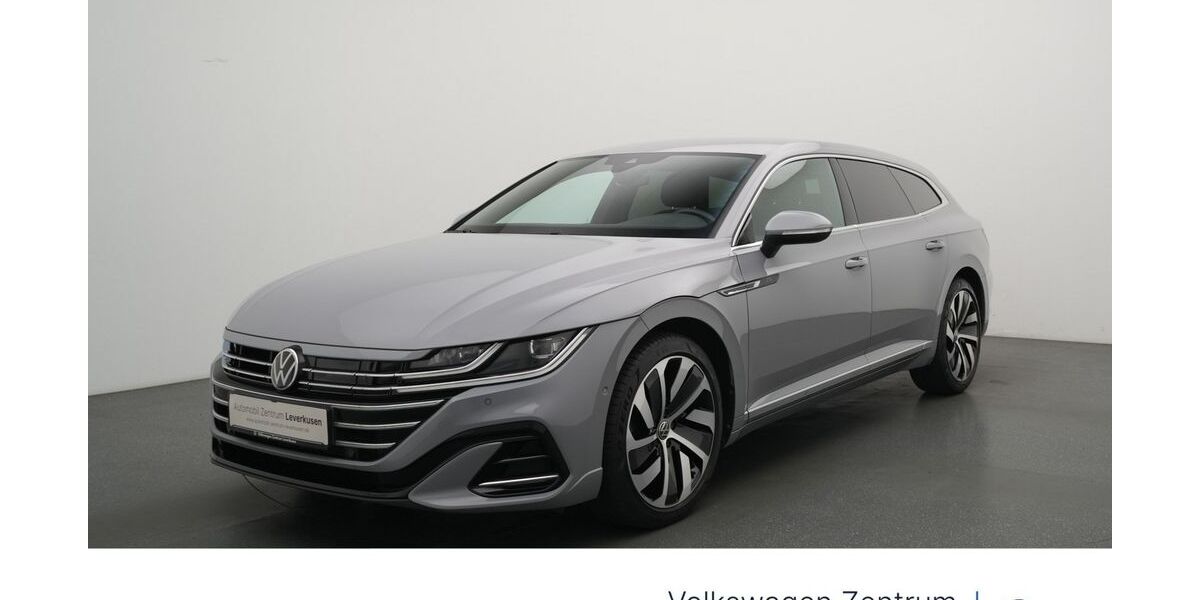 VW Arteon 69.979 km 30.488 &euro; Leverkusen 51379