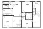 Mehrfamilienhaus, Wohnhaus Troisdorf Altenrath - 1 Zimmer, 241 m&sup2;, 629.000&euro; | Angebot:25678054