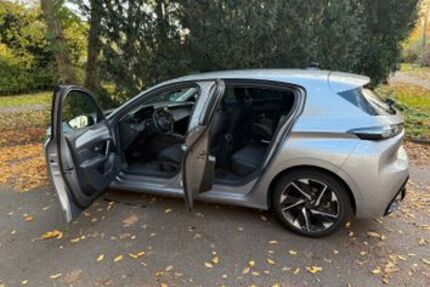 Peugeot 308 55.000 km 18.500 € Bergheim 50126
