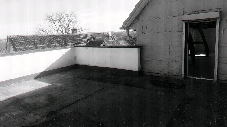 Einfamilienhaus Bergisch Gladbach Frankenforst - 3 Zimmer, 100 m&sup2;, 230.000&euro; | Angebot:26610045