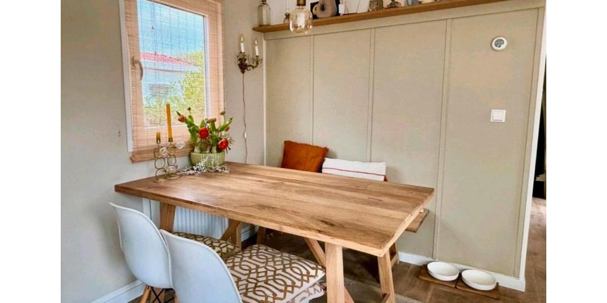 Einfamilienhaus Köln Lindenthal - 99.000&euro; | Angebot:24980299