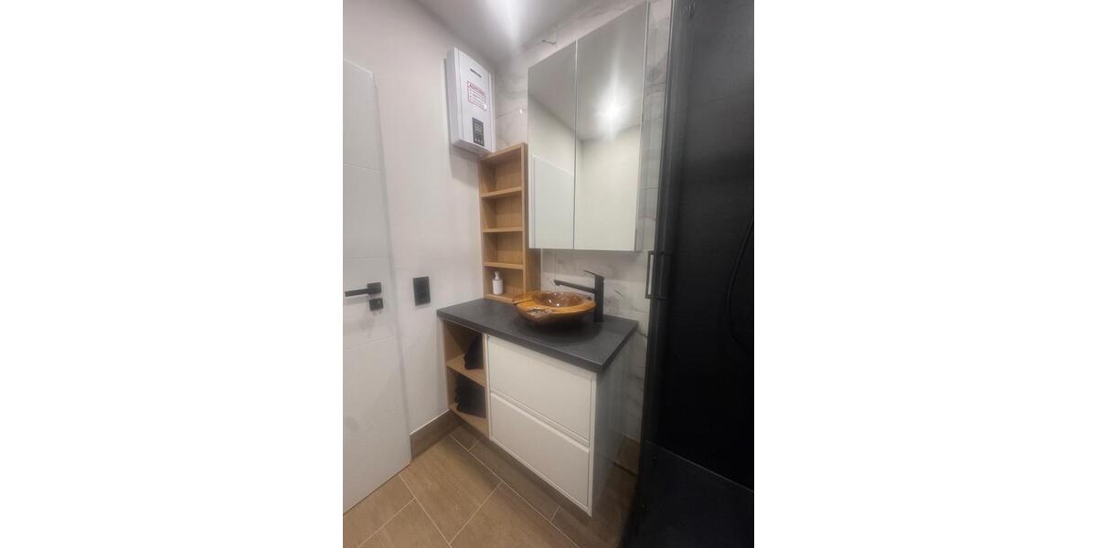 Etagenwohnung Troisdorf Bergheim - 2 Zimmer, 57 m&sup2;, 285.000&euro; | Angebot:26461992