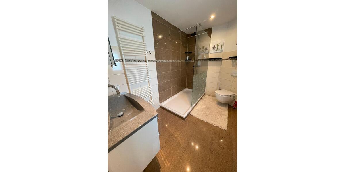 Maisonettenwohnung Nörvenich - 6 Zimmer, 155 m&sup2;, 379.900&euro; | Angebot:27137833