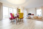 Individuell geplanter Wohntraum in Rösrath - Modernes Einfamilienhaus mit Komfort und Flexibilität - Einfamilienhaus Rösrath | Angebot:27346781