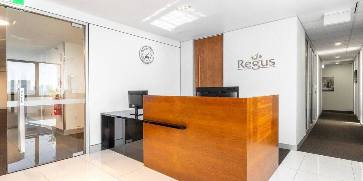 Gewerbeobjekt Bonn Zentrum - 3.206&euro; | Angebot:26722151