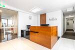 Gewerbeobjekt Bonn Zentrum - 3.206&euro; | Angebot:26722151
