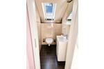 Dachgeschoßwohnung Köln Kalk - 3 Zimmer, 93 m&sup2;, 1.550&euro; | Angebot:26256388