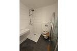 Erdgeschoßwohnung Kerpen Balkhausen - 2 Zimmer, 60 m&sup2;, 920&euro; | Angebot:26241843
