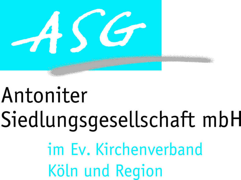 Wohnung zum Mieten in Köln 368 € 37 m²