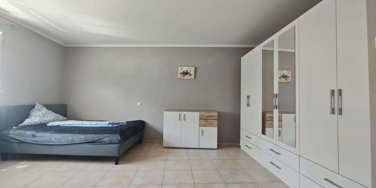 Zimmer Köln Eil - 850&euro; | Angebot:27030409