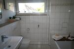 Etagenwohnung Leverkusen - 2 Zimmer, 71 m&sup2;, 1.000&euro; | Angebot:26399102