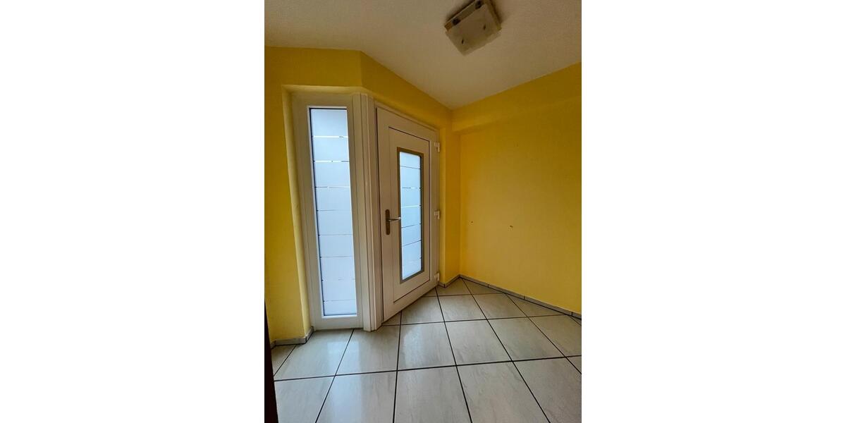 Doppelhaushälfte Köln Mülheim - 4 Zimmer, 114 m&sup2;, 2.000&euro; | Angebot:24662735