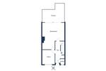 Reihenmittelhaus Köln Zündorf - 5 Zimmer, 160 m&sup2;, 695.000&euro; | Angebot:26673476