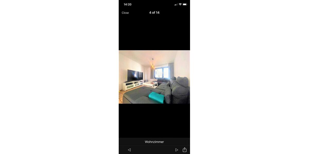 Einfamilienhaus Bergheim Ahe - 7 Zimmer, 237 m&sup2;, 320.000&euro; | Angebot:27292959