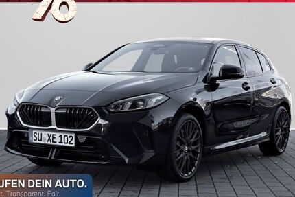 BMW 123 8.500 km 42.870 &euro; Sankt Augustin 53757