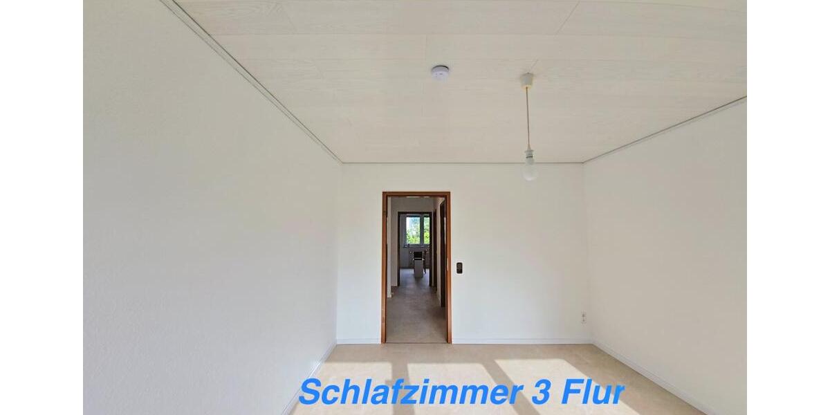 Etagenwohnung Erftstadt - 4 Zimmer, 100 m&sup2;, 1.280&euro; | Angebot:26670831